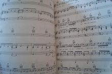 100 Years of Popular Music: The 70s Vol. 2 Songbook Notenbuch Piano Vocal Guitar PVG