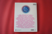 Movie Classics (World´s Greatest Music) Songbook Notenbuch Piano Vocal Guitar PVG