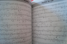 Il Superalbum Verde: 150 Successi Songbook Notenbuch Vocal Guitar