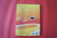 Nursery Rhymes & Children´s Songs Songbook Notenbuch Piano Vocal Guitar PVG