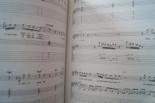 Hot Blues Guitar No. 1 Songbook Notenbuch Vocal Guitar