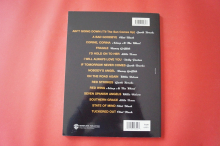 The Essential Country Guitar Songbook Notenbuch Vocal Guitar