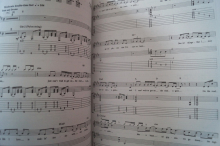 The Essential Country Guitar Songbook Notenbuch Vocal Guitar