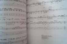 The Essential Country Guitar Songbook Notenbuch Vocal Guitar