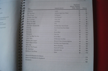 Super Charts Hits 5 (mit Karaoke-CD) Songbook Notenbuch Piano Vocal Guitar PVG