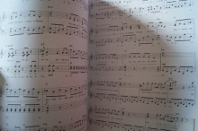 Super Charts Hits 5 (mit Karaoke-CD) Songbook Notenbuch Piano Vocal Guitar PVG