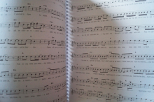 Super Charts Hits 5 (mit Karaoke-CD) Songbook Notenbuch Piano Vocal Guitar PVG