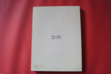 Songs from the Golden Eras 1920-1929 Songbook Notenbuch Piano Vocal