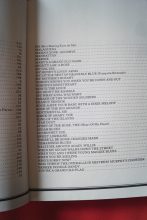 Songs from the Golden Eras 1920-1929 Songbook Notenbuch Piano Vocal