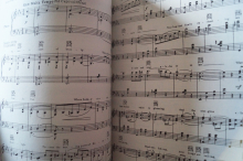 Songs from the Golden Eras 1920-1929 Songbook Notenbuch Piano Vocal