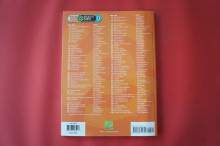 VH1: Selections from 100 Greatest Songs of Rock & Roll Songbook Notenbuch Tenor Sax