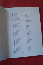 VH1: Selections from 100 Greatest Songs of Rock & Roll Songbook Notenbuch Tenor Sax