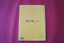 Album of Negro Spirituals Songbook Notenbuch Piano Vocal