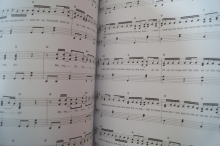 Hage Top Charts Gold Band 12 (mit 2 CDs) Songbook Notenbuch Piano Vocal Guitar PVG