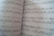 Hage Top Charts Heft 53 (mit CD) Songbook Notenbuch Piano Vocal Guitar PVG