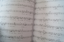 Hage Top Charts Heft 53 (mit CD) Songbook Notenbuch Piano Vocal Guitar PVG