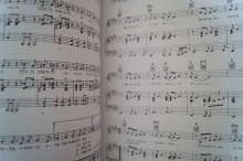 Rock n Roll Classics Vol. 1 Songbook Notenbuch Piano Vocal Guitar PVG