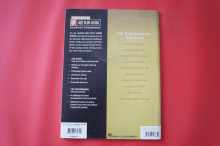 Classic Jazz (Jazz Play Along, mit CD) Songbook Notenbuch für diverse Instrumente