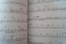 Classic Jazz (Jazz Play Along, mit CD) Songbook Notenbuch für diverse Instrumente