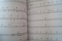 Classic Jazz (Jazz Play Along, mit CD) Songbook Notenbuch für diverse Instrumente