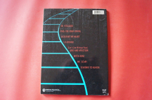 Guitar Hot Trax Vol. 1 Songbook Notenbuch Vocal Guitar