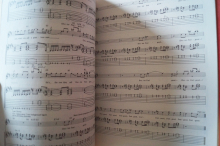 Guitar Hot Trax Vol. 1 Songbook Notenbuch Vocal Guitar