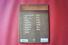 Modern Rock Hits for Easy Guitar Songbook Notenbuch Vocal Easy Guitar