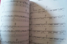 Modern Rock Hits for Easy Guitar Songbook Notenbuch Vocal Easy Guitar