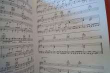 The 50 Top Singles of All-Time Songbook Notenbuch Piano Vocal Guitar PVG