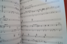 The 50 Top Singles of All-Time Songbook Notenbuch Piano Vocal Guitar PVG