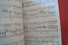 American Country Music Songbook Notenbuch Piano Vocal