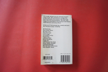 Paperback Songs: 50s Songbook Notenbuch Keyboard Vocal Guitar