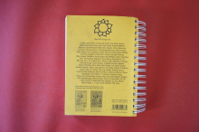 Das Ding Band 3 Songbook Vocal Guitar Chords