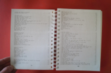 Das Ding Band 3 Songbook Vocal Guitar Chords