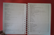 Das Ding Band 3 Songbook Vocal Guitar Chords