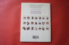 The 70s Rock Score (Version 1)Songbook Notenbuch für Bands (Transcribed Scores)