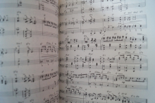 The Joy of Jazz Songbook Notenbuch Piano