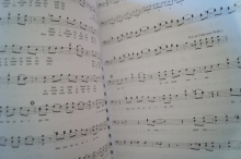 100 Hits für C-Instrumente Songbook Notenbuch für diverse Instrumente