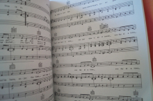 Ultimate Television Showstoppers Songbook Notenbuch Piano Vocal Guitar PVG