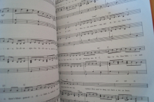 Ultimate Television Showstoppers Songbook Notenbuch Piano Vocal Guitar PVG