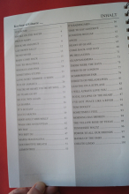 Sing mit Die besten Pop und Rock Oldies Band 2 (mit Karaoke-CD) Songbook Vocal Guitar