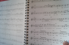 Sing mit Die besten Pop und Rock Oldies Band 2 (mit Karaoke-CD) Songbook Vocal Guitar