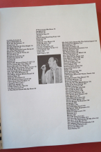 Solid Rock 100 Songbook Notenbuch Vocal Easy Guitar