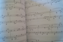 Creative Piano Solo: Classic Rock Songbook Notenbuch Piano