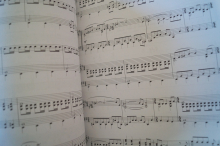 Creative Piano Solo: Classic Rock Songbook Notenbuch Piano