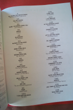 Great Songs of the 60s for Guitar Songbook Notenbuch Vocal Guitar