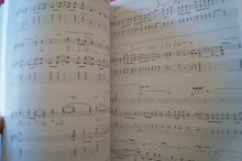 Great Songs of the 60s for Guitar Songbook Notenbuch Vocal Guitar