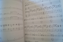 Great Songs of the 60s for Guitar Songbook Notenbuch Vocal Guitar