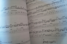 Alternative Rock Collection Songbook Notenbuch Vocal Guitar