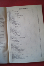 Songs of the Irish Republic Songbook Vocal